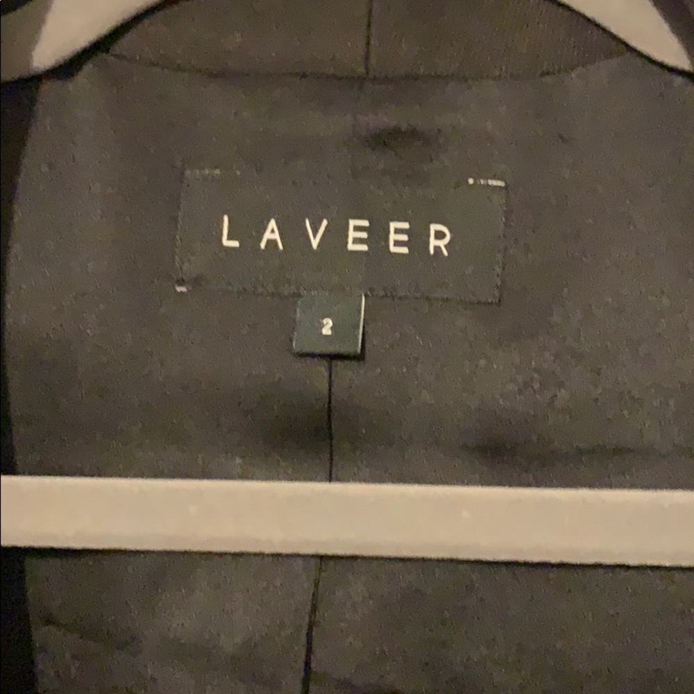 Jacket - Picture 2 of 4